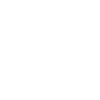 Cost Savings