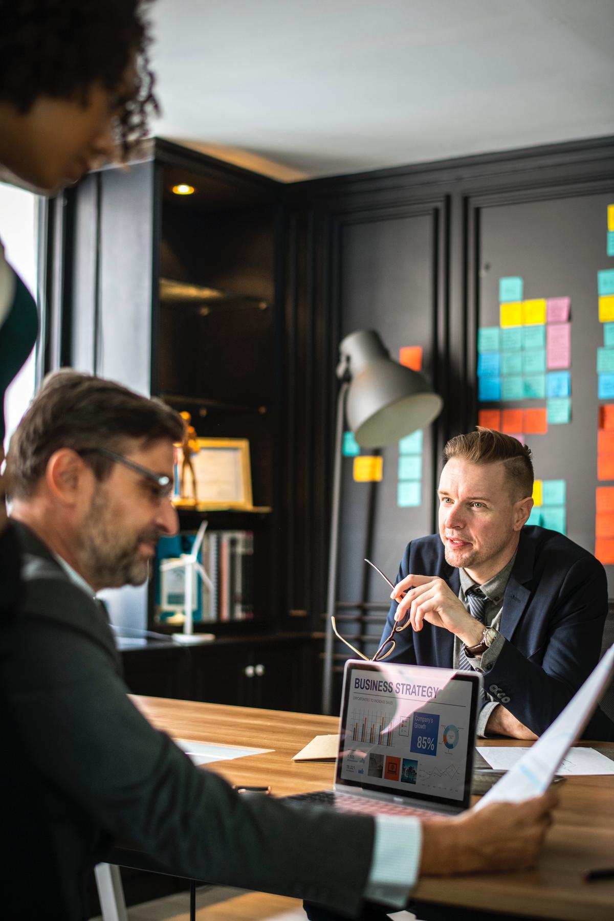 Navigating the Washington State Health Insurance Market: Trends and Predictions for 2026