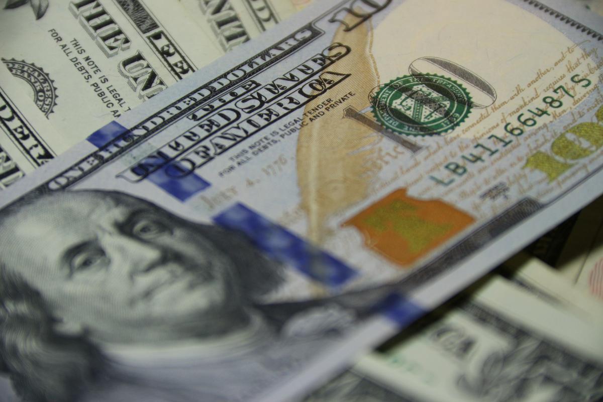 IRS Decreases 2018 HSA Contribution Limit for Certain Individuals